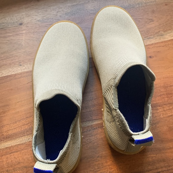 Rothy’s Chelsea Boot - Picture 2 of 9